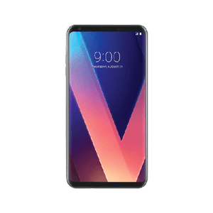 V20