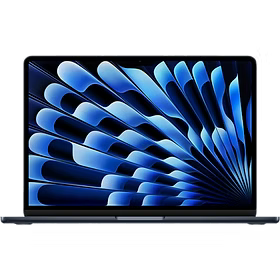 Macbook Air 15" M2 (A2941)
