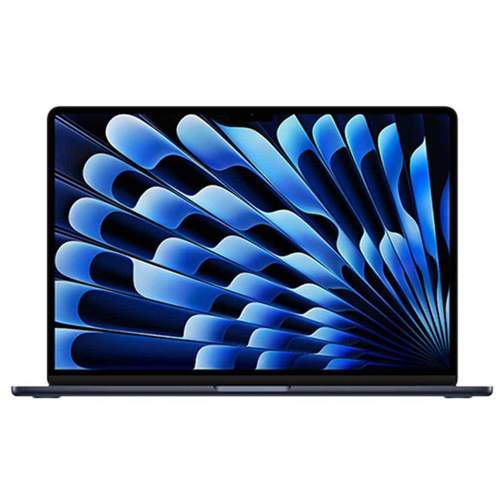 Macbook Air 15" M3 (A3114)