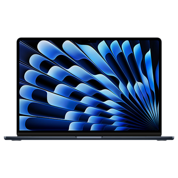 Air 15" M3 ( A3114)