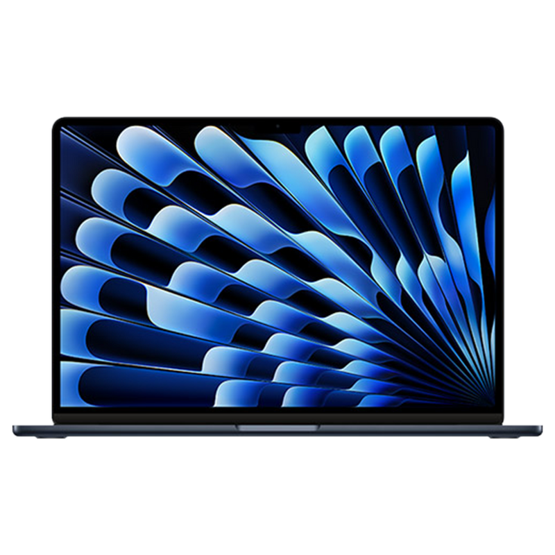 Air 15" M3 ( A3114)