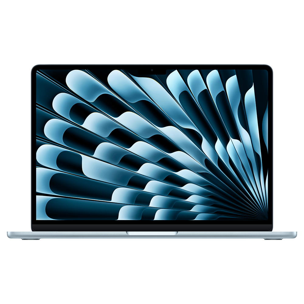 MacBook Air 15" Retina (A3241)