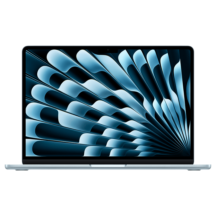 Air 15" Retina ( A3241)