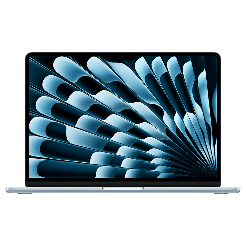 Air 15" Retina ( A3241)
