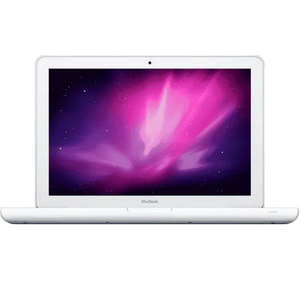 Macbook 13" Unibody (1342)