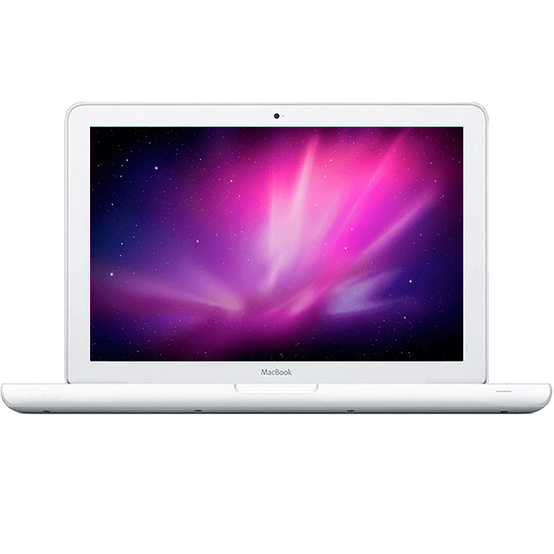 Macbook 13" (A1181)
