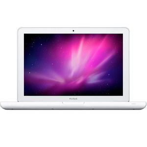 Macbook 13" (A1181)