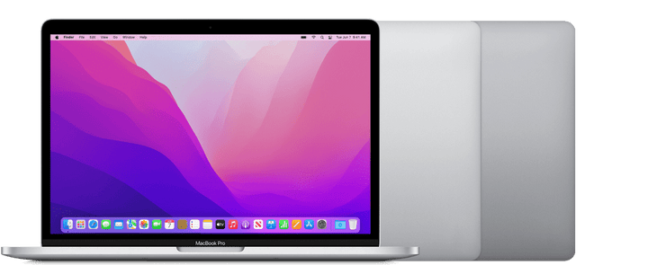 Macbook Pro 17" Unibody (A1279)
