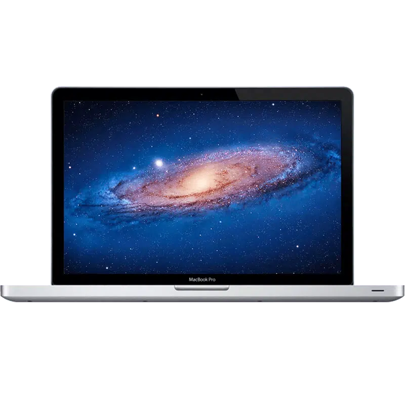 Macbook Pro 15" Unibody (A1286)