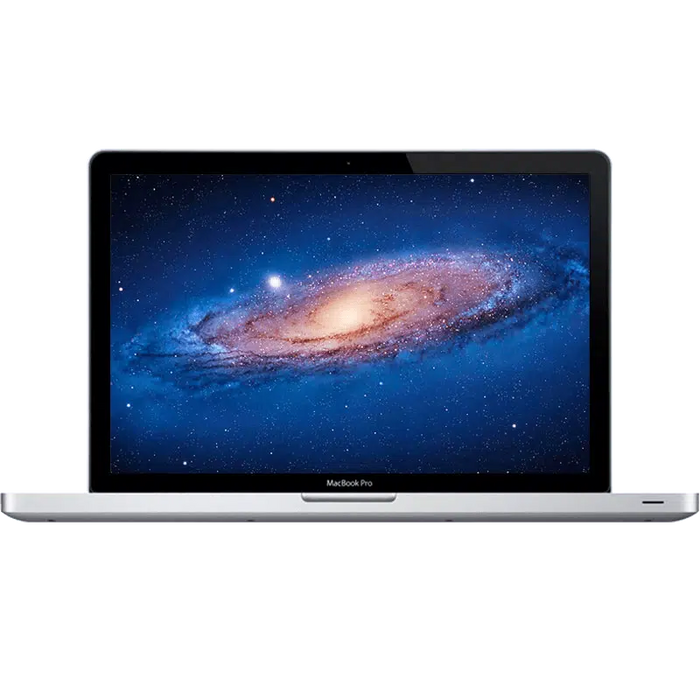Macbook Pro 15" Unibody (A1286)