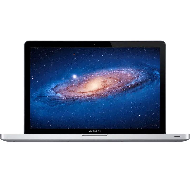 Macbook Pro 15" Unibody (A1286)