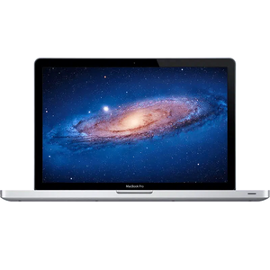 Macbook Pro 15" Unibody (A1286)
