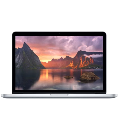 Macbook Pro 15" Retina (A1398)