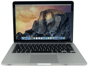 Macbook Pro 13" Retina (A1502)