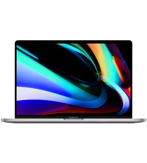 Macbook Pro 16" Retina TB (A2141)