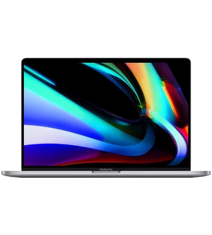 Macbook Pro 16" Retina TB (A2141)