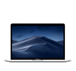 Macbook Pro 16" (A2485)