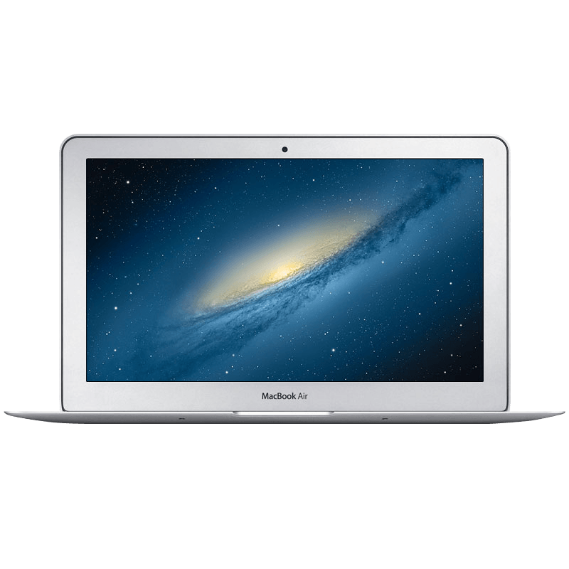 Macbook Air 11" (A1370)