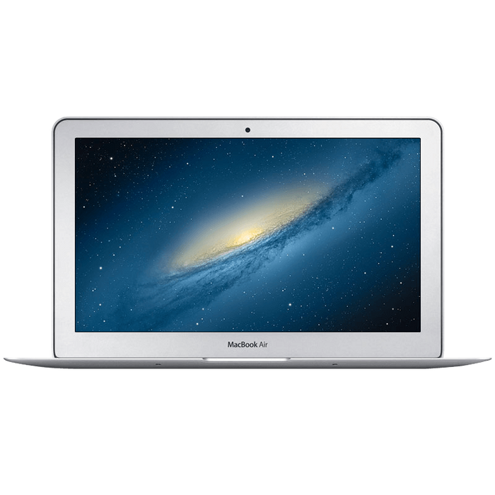 Macbook Air 11" (A1465)