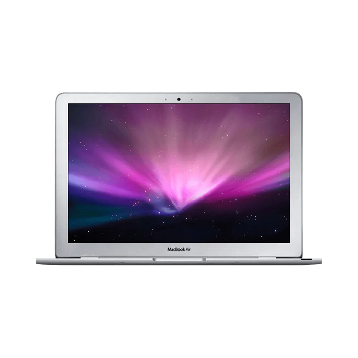 Macbook Air 13" (A1369)