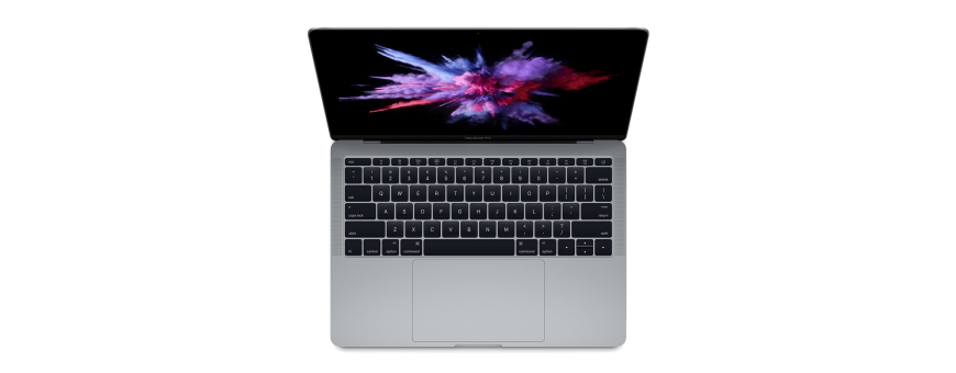 Macbook Pro 13" Retina (A1708)