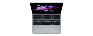 Macbook Pro 13" Retina (A1708)