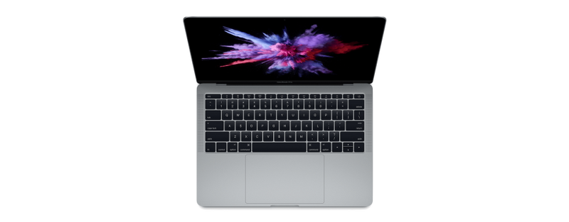 Macbook Pro 13" Retina (A1708)
