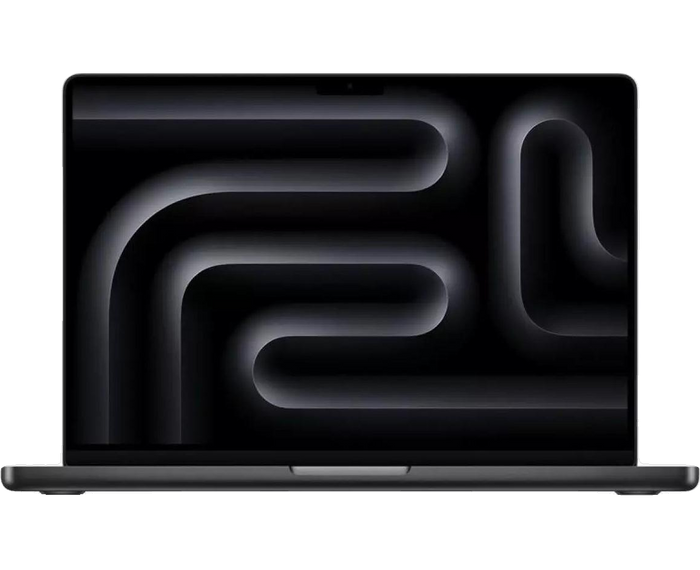 MacBook Pro 14"(A2779)