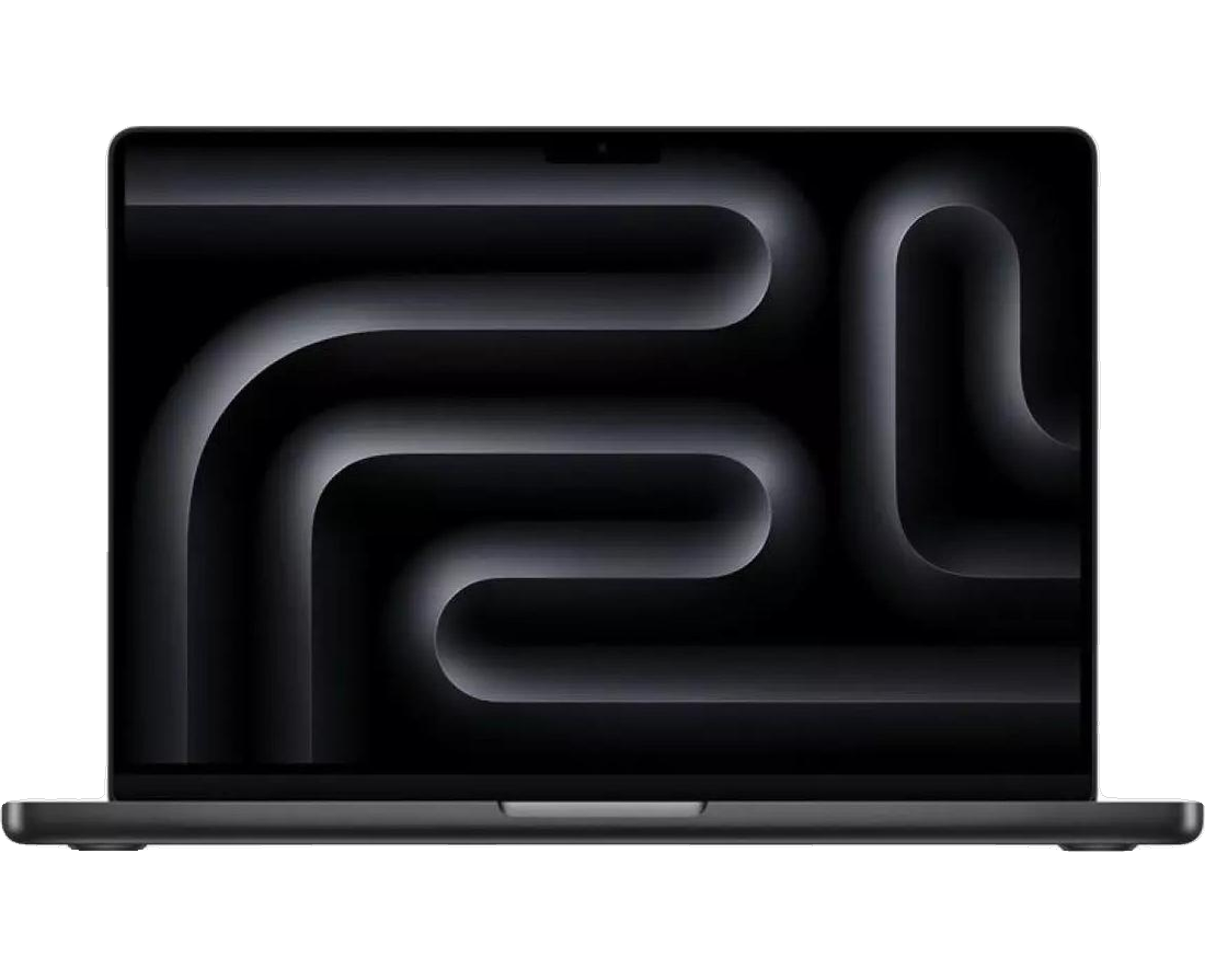 MacBook Pro 14"(A3112)