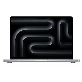 MacBook Pro 16"(A2780)