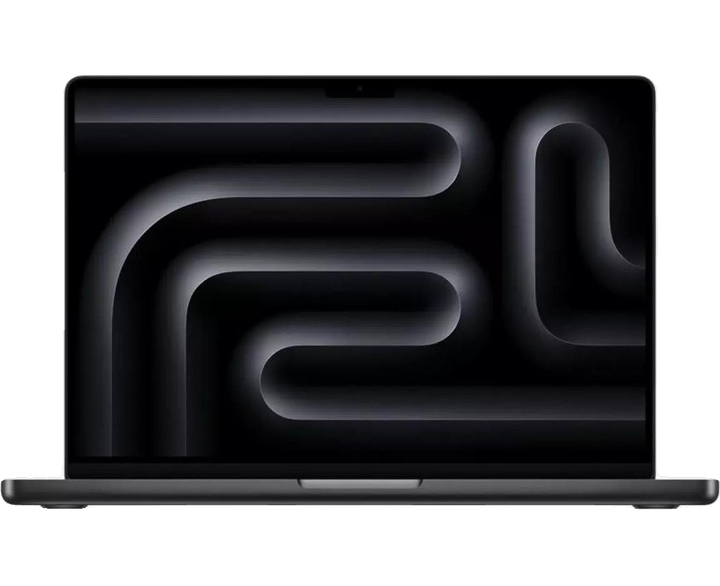 MacBook Pro 14"(A3401)