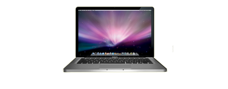 Macbook Pro 13" Unibody (A1278)