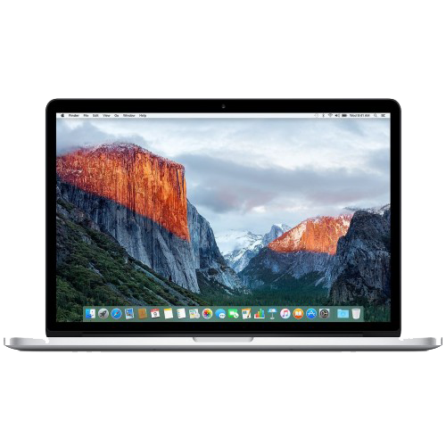 Macbook Pro 13" Retina (A1425)