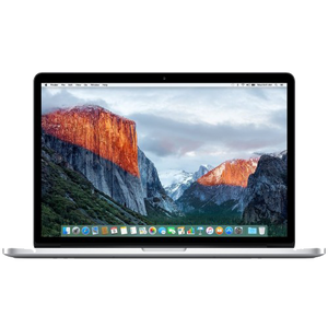 Macbook Pro 13" Retina (A1425)