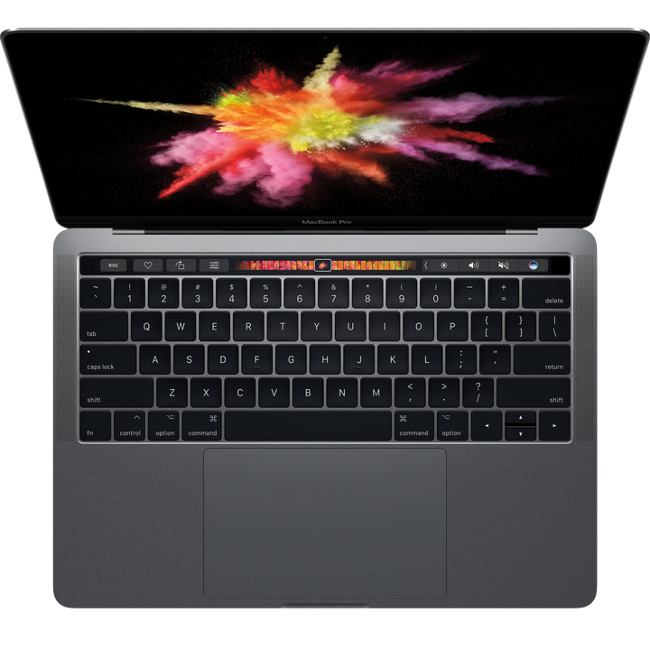 Macbook Pro 13" Retina TB (A1706)