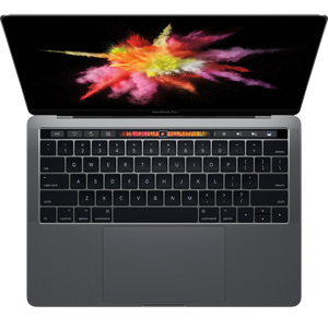 Macbook Pro 13" Retina TB (A1706)