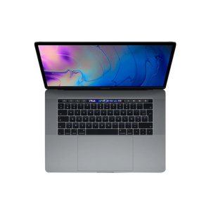 Macbook Pro 15" Retina (A1707)
