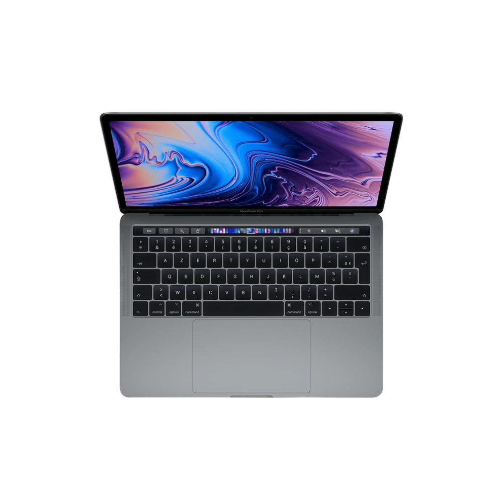 Macbook Pro 13" Retina TB (A1989)