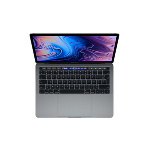 Macbook Pro 13" Retina TB (A1989)