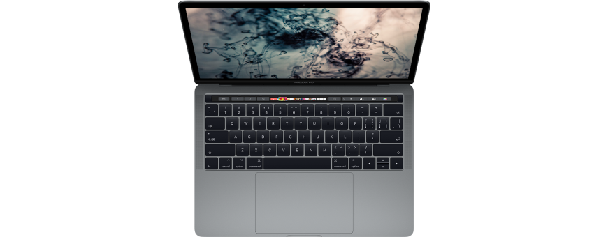 Macbook Pro 13" Retina TB (A2251)