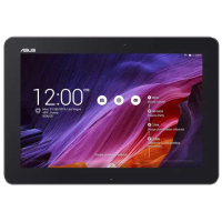MEMO PAD 10.0 FHD