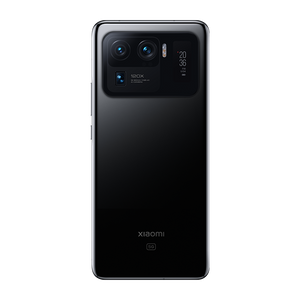 MI 11 Ultra