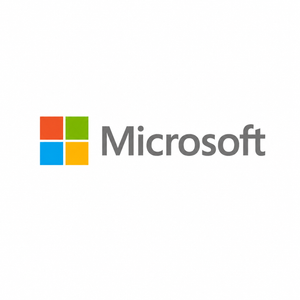 Microsoft - réparation tablette Marseille