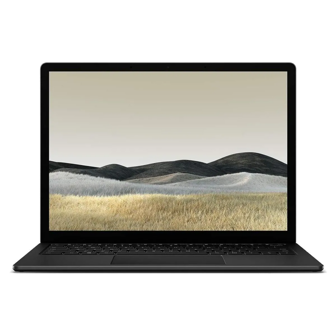 Microsoft Surface 3