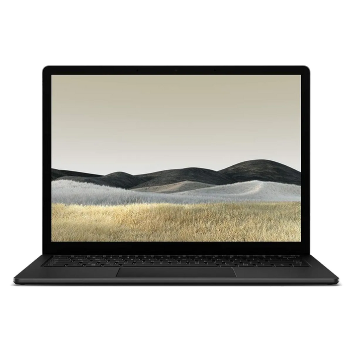 Microsoft Surface 3