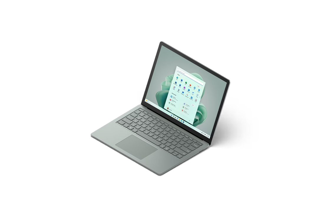Microsoft Surface GO 2