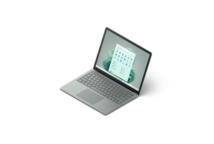 Microsoft Surface GO 2