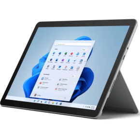 Microsoft Surface GO 3