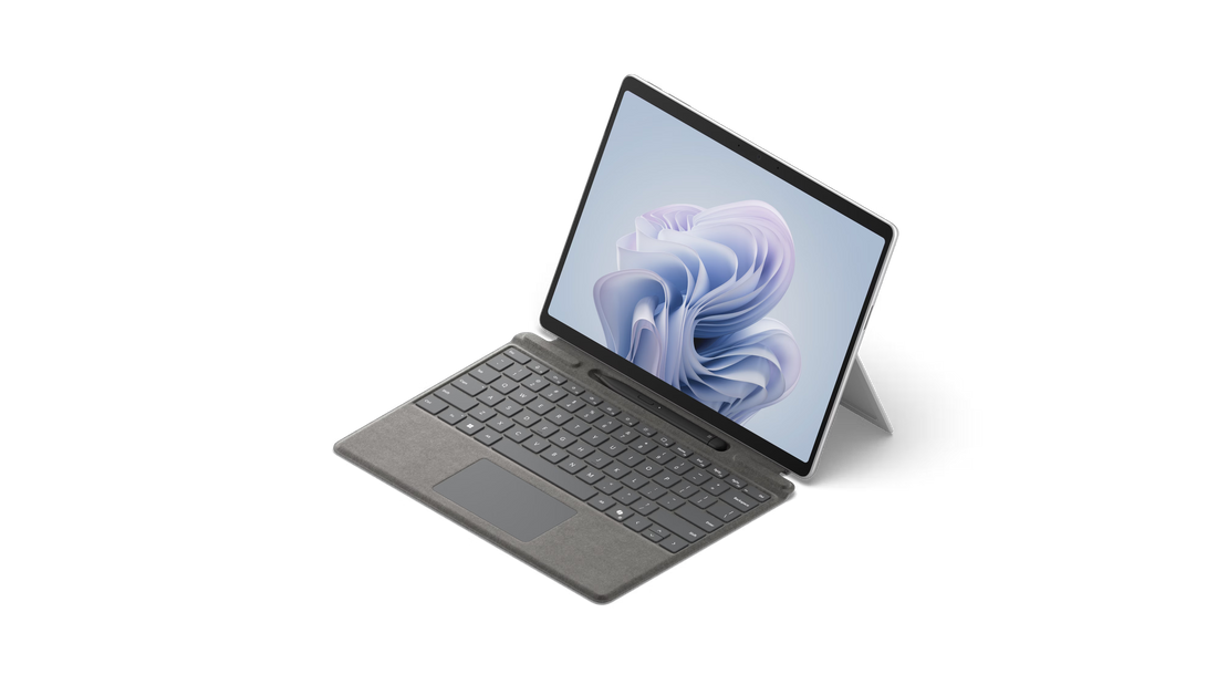 Microsoft Surface Pro 10