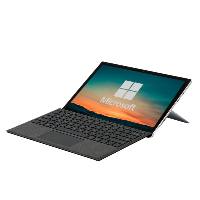 Microsoft Surface Pro 6
